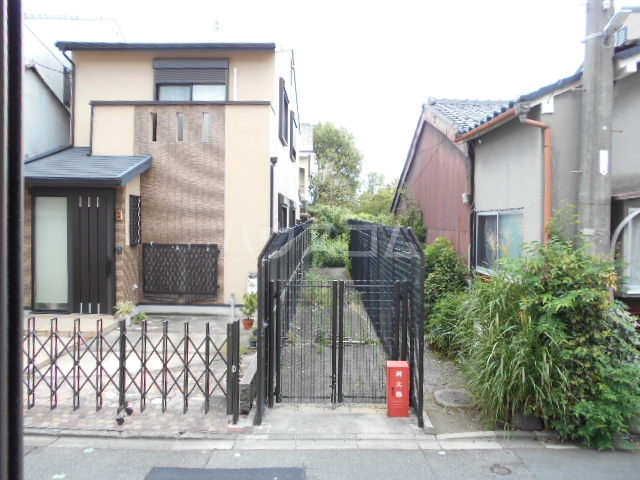 19/30 その他画像