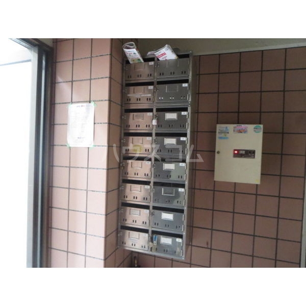 4/13 その他画像