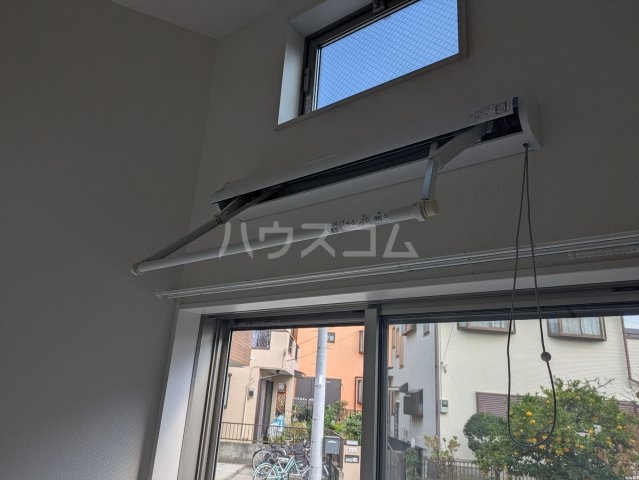 19/30 その他画像