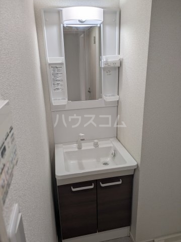 16/30 その他画像