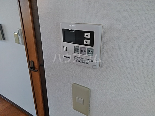 16/28 設備