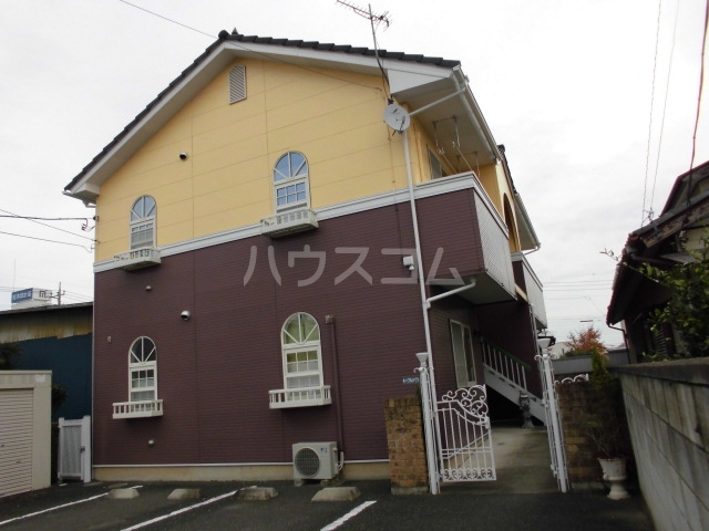 1/28 外観