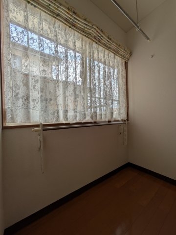 4/24 室内