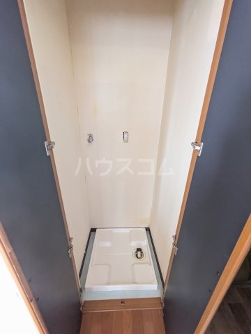 16/24 その他画像