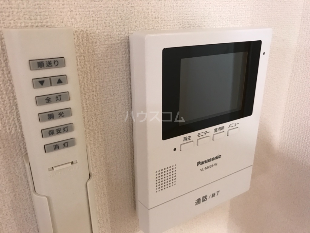 22/30 その他画像
