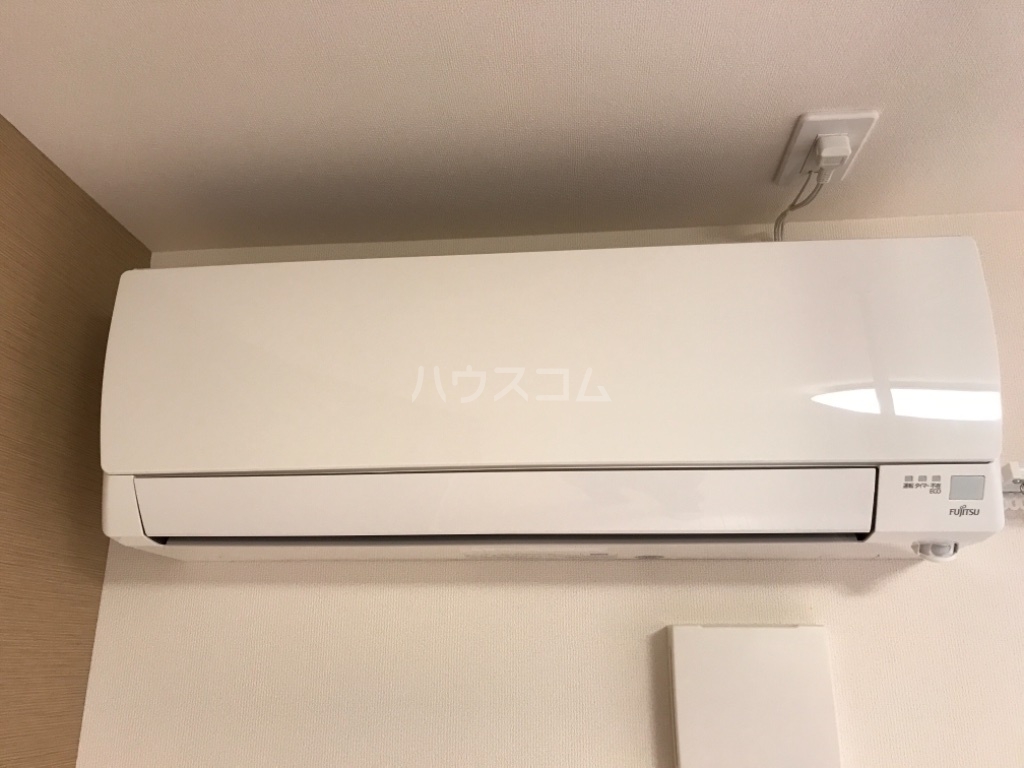 19/30 設備