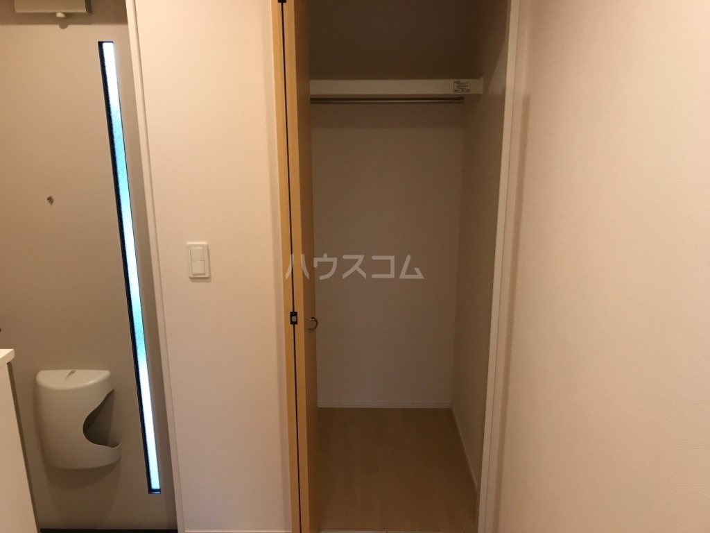7/30 収納