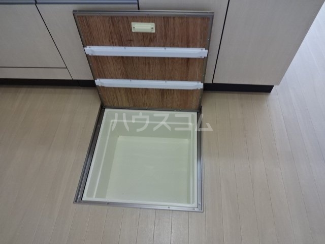 9/30 収納