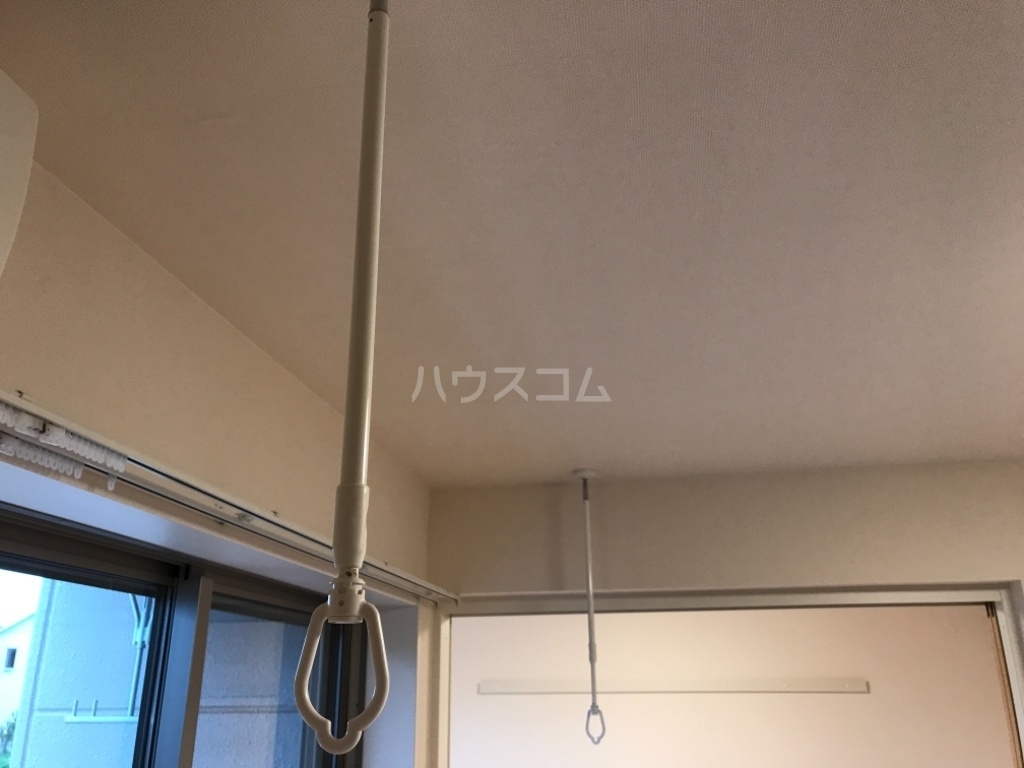20/30 設備