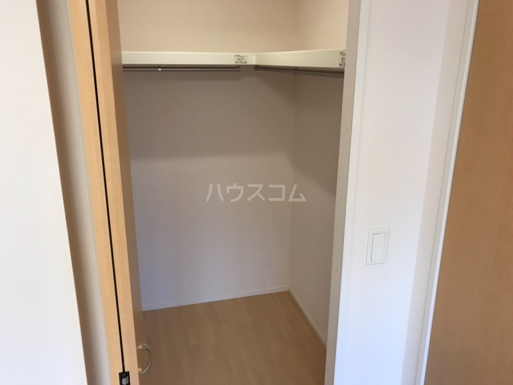 6/30 収納
