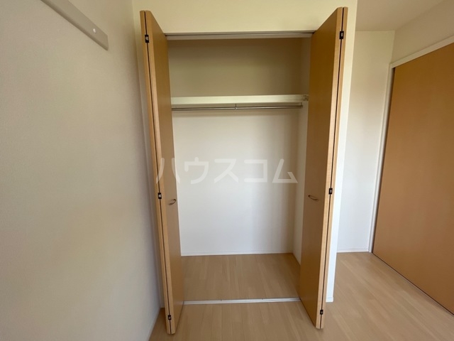 7/30 収納