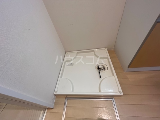 16/30 設備