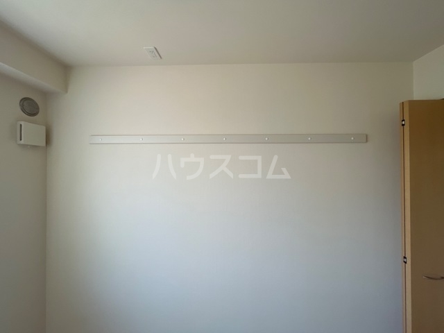 18/30 設備