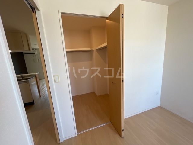 6/30 収納
