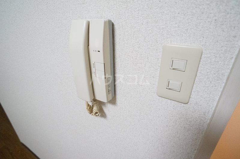 15/26 その他画像