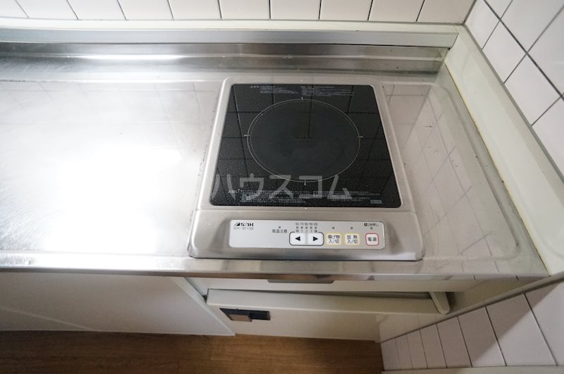 16/26 その他画像