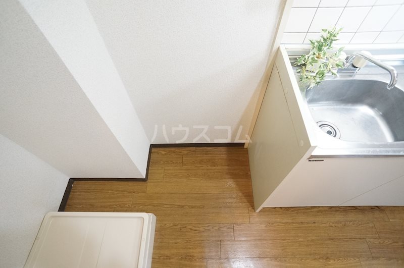 17/26 その他画像