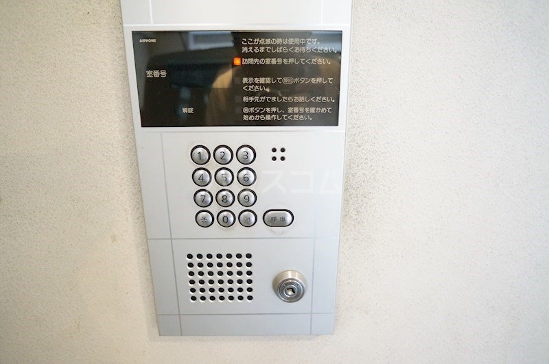 13/26 その他画像