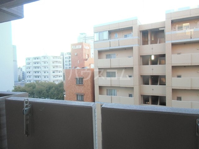 14/27 その他画像