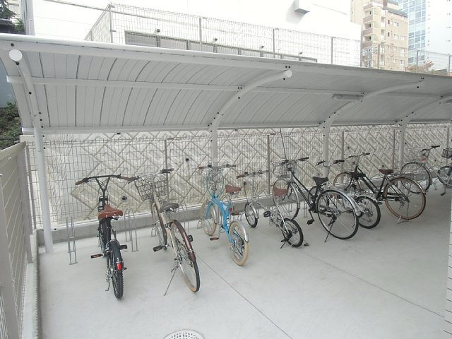 16/27 その他画像