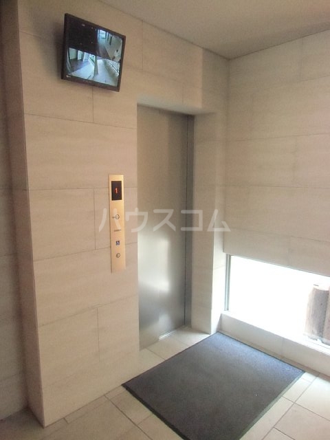 19/27 その他画像