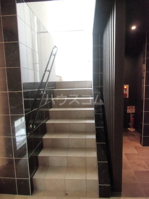 20/27 その他画像