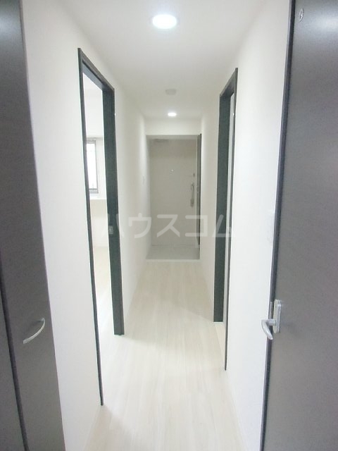 21/27 その他画像