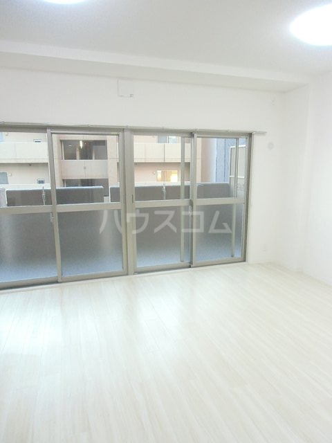 4/27 リビング/ダイニング