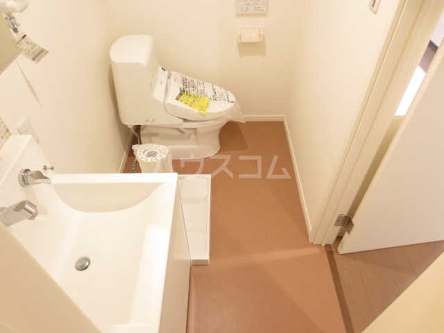 14/27 その他画像