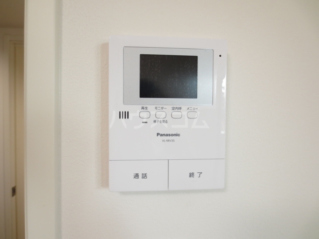 15/27 その他画像