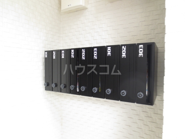 17/27 その他画像