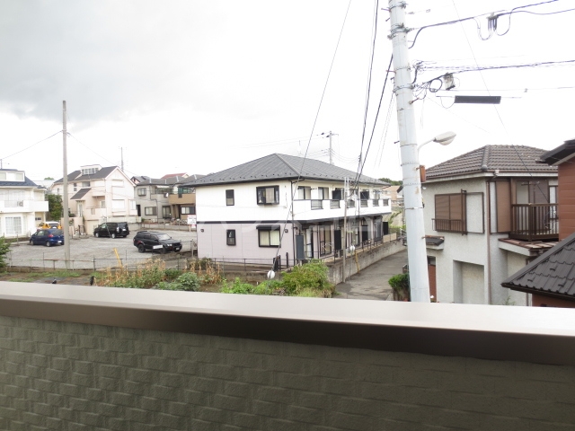 17/30 その他画像