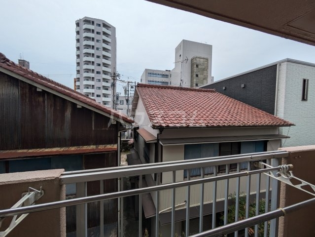 13/25 その他画像