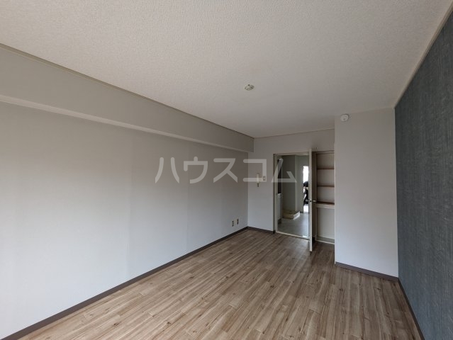 16/25 その他画像