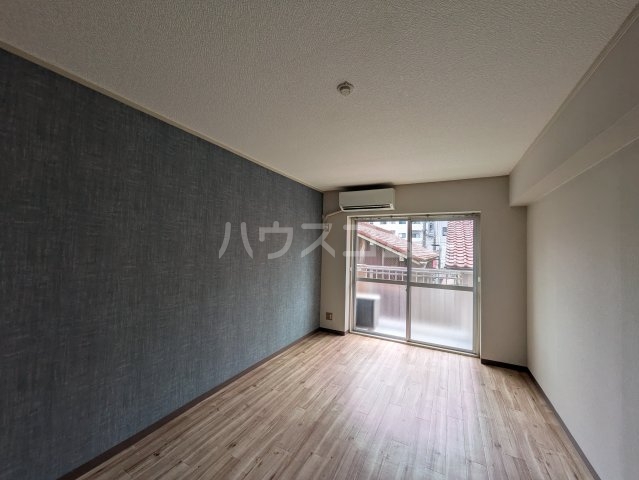 3/25 リビング/ダイニング