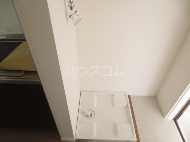 14/30 設備