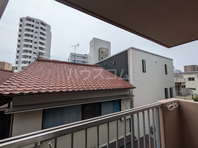 14/25 その他画像