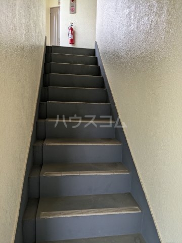 15/25 その他画像