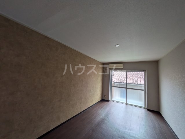 3/25 リビング/ダイニング