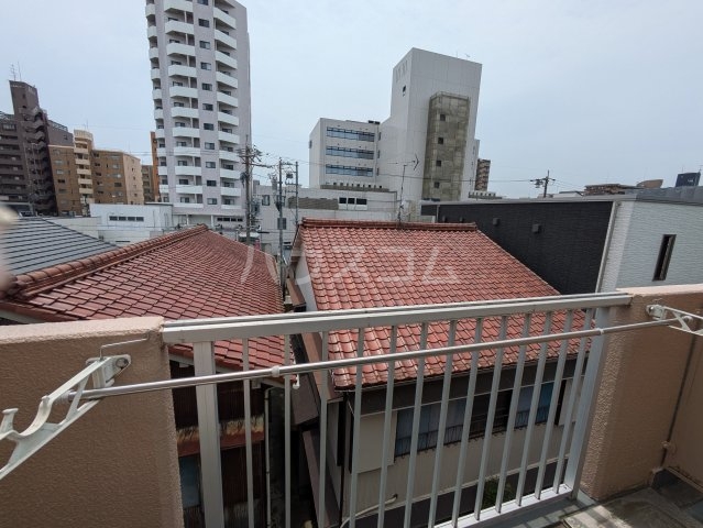 17/27 その他画像