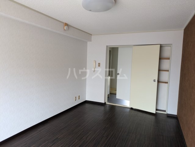 4/27 リビング/ダイニング