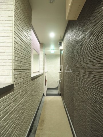 20/29 その他画像