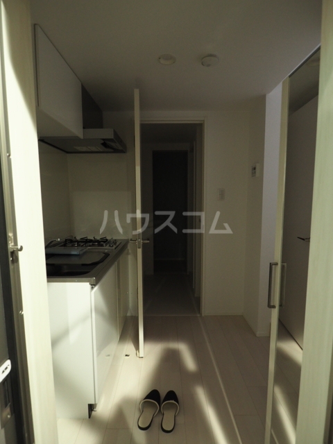 22/29 その他画像