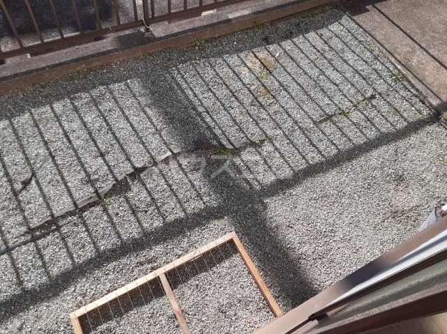 11/16 その他画像