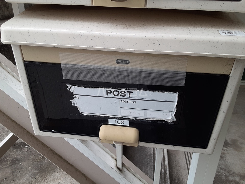 13/16 その他画像