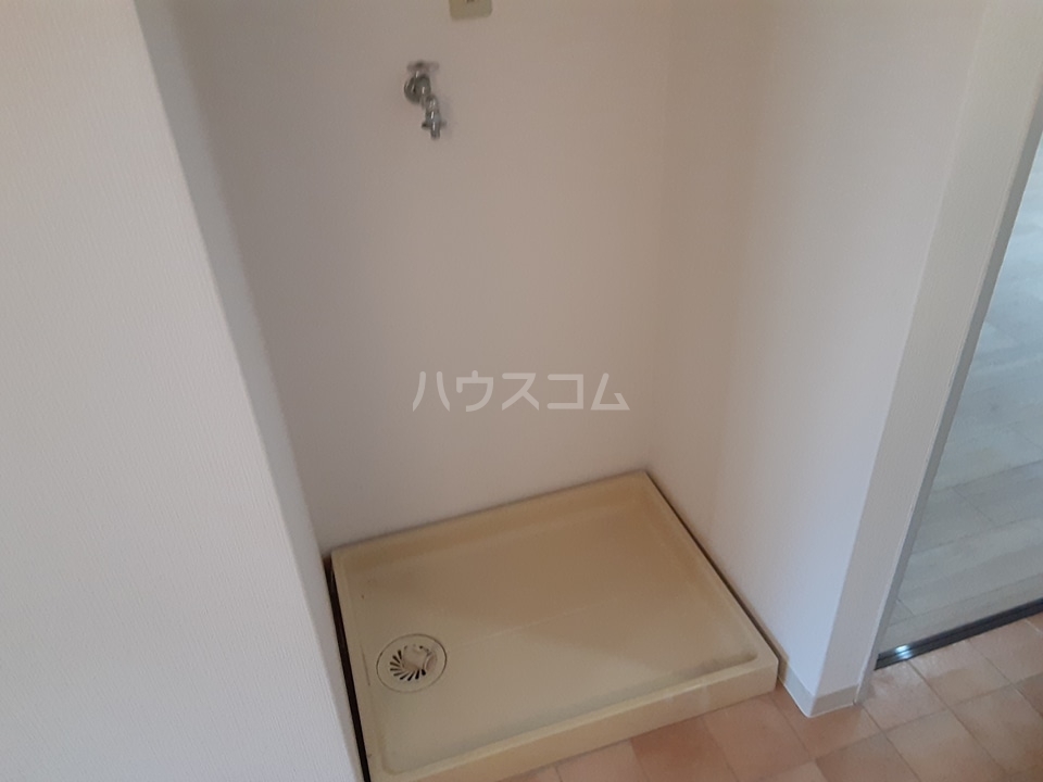 14/16 その他画像