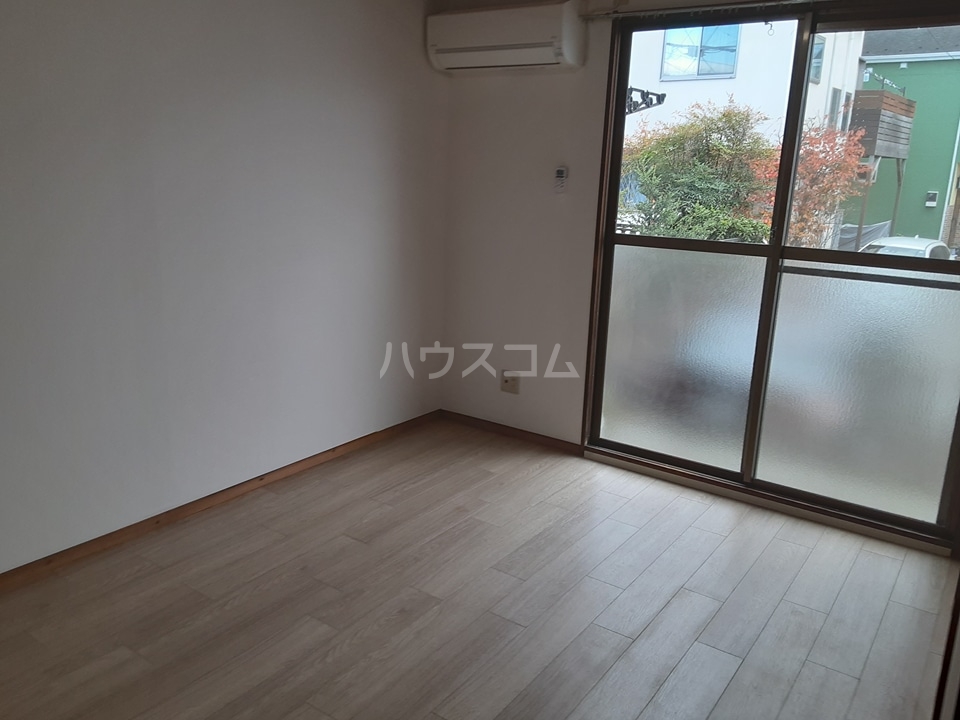 3/16 リビング/ダイニング