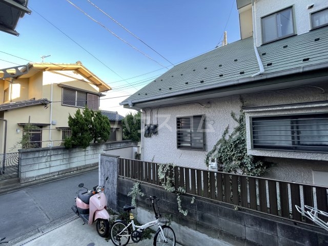 17/28 その他画像