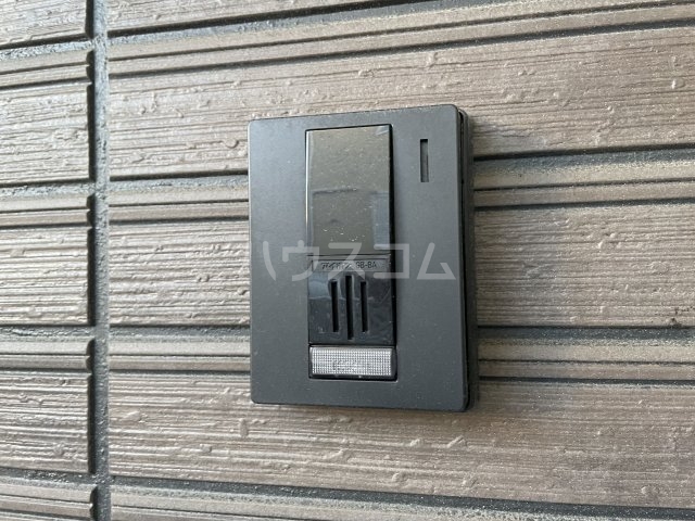 18/28 その他画像