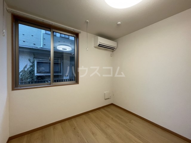 4/28 リビング/ダイニング